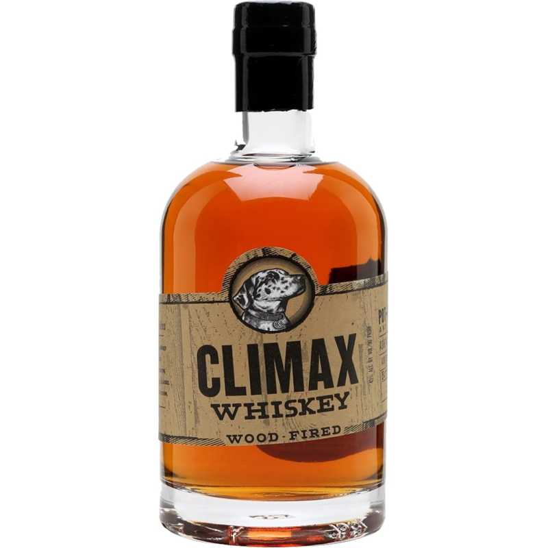 Tim Smith's Climax Moonshine Wood Fired Whiskey 0,7L 45%.jpg