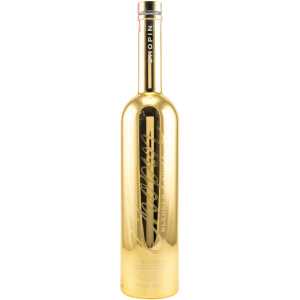 Chopin Blended Złoty Wódka 1L 40%