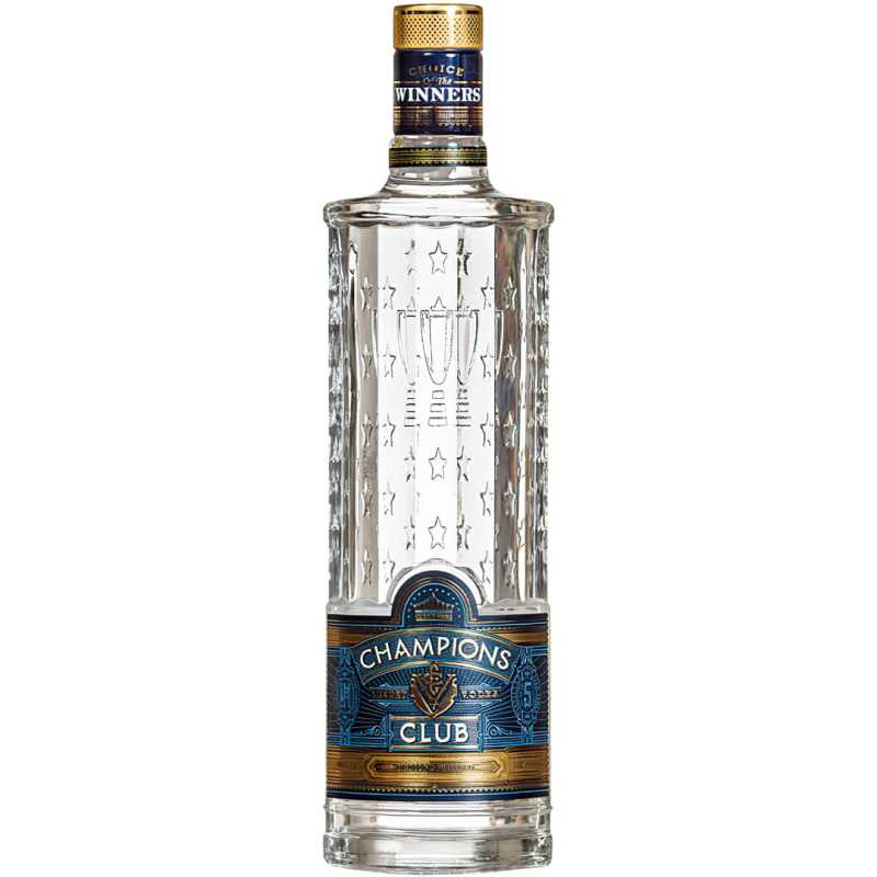 Champions Club Wódka 0,5L 40% + kartonik 2.jpg