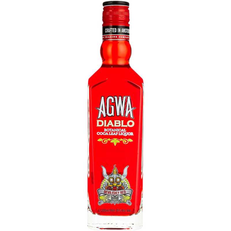 Agwa De Bolivia Diablo Red Likier 0,5L 20%.jpg