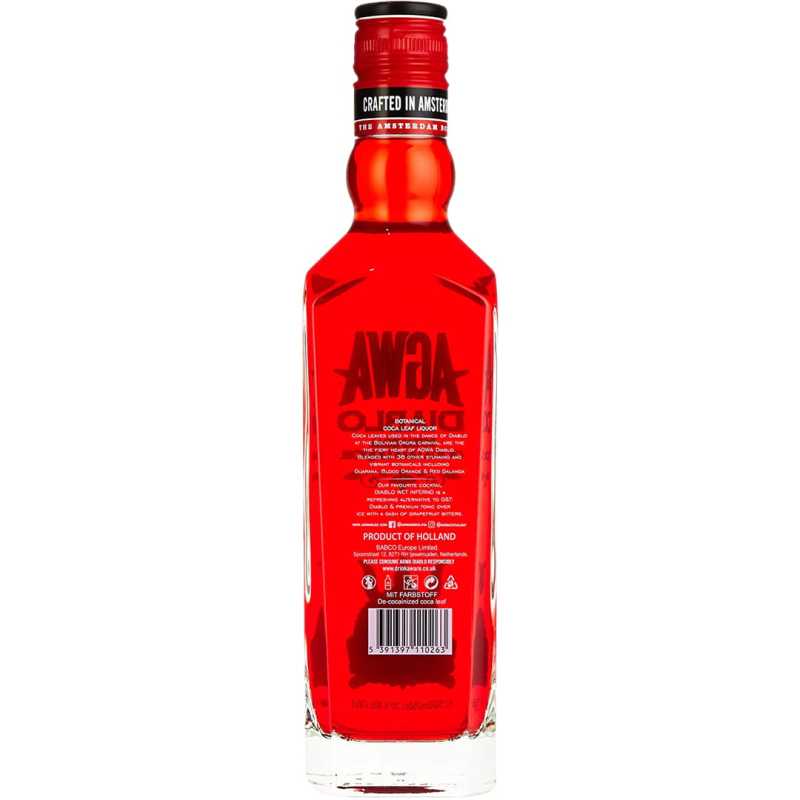 Agwa De Bolivia Diablo Red Likier 0,5L 20% 2.jpg