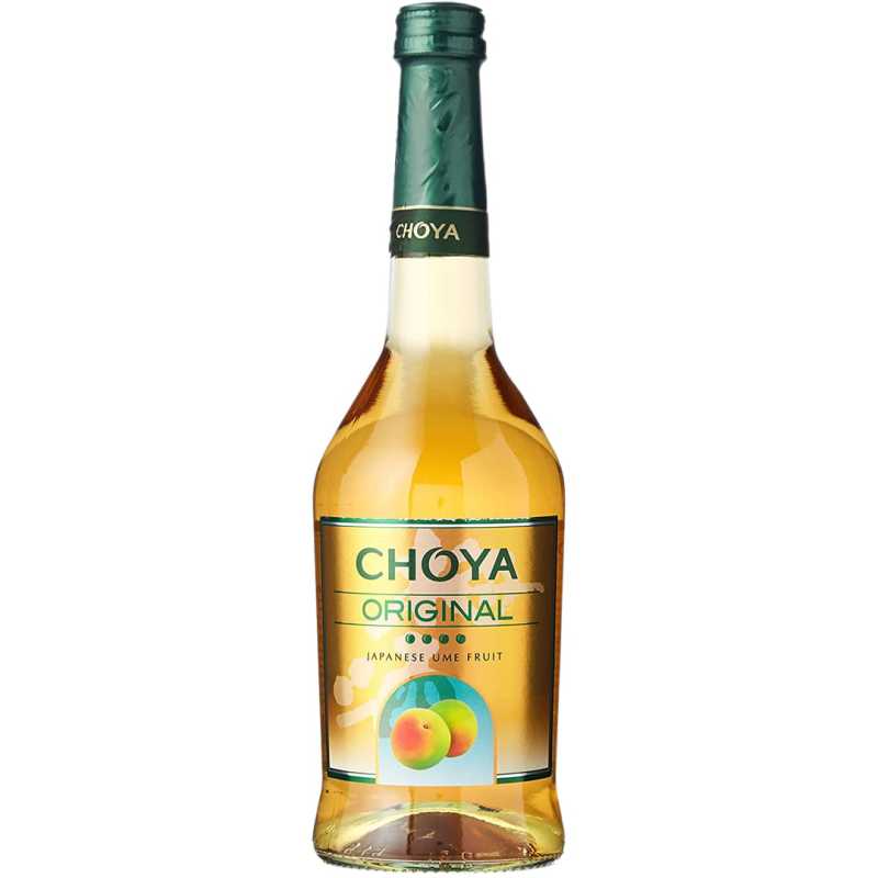 Choya Original Ume Białe Słodkie Wino 0,75L 10%.jpg
