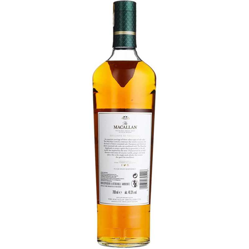 Macallan Lumina Whisky 0,7L 41,3% + kartonik 3.jpg
