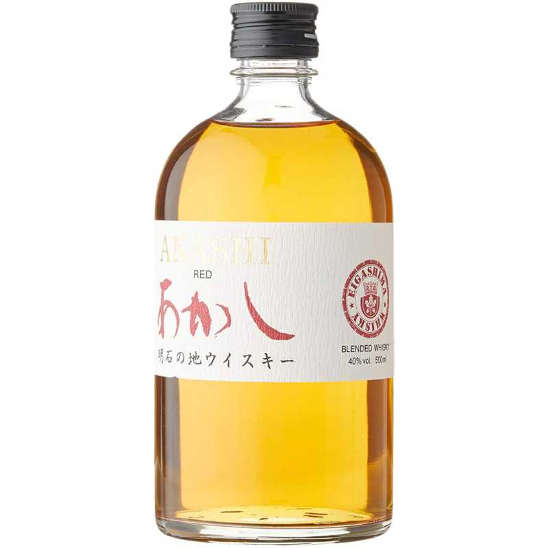 Akashi Red Blended Whisky 0,5L 40%.jpg