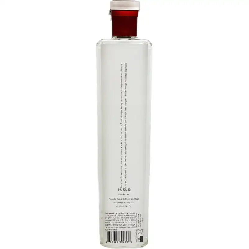 Hammer + Sickle Wódka 1L 40% 2.jpg