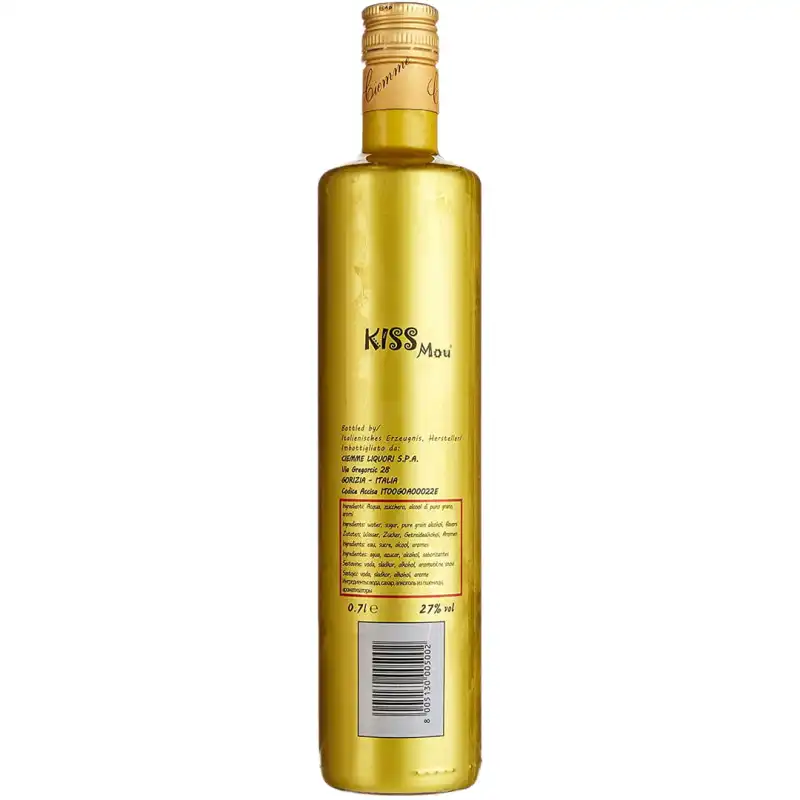 Kiss Mou Caramel Likier 0,7L 27% 2.jpg