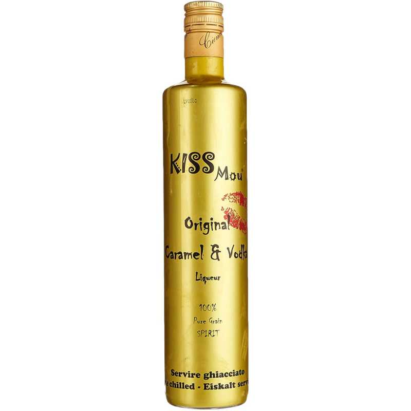 Kiss Mou Caramel Likier 0,7L 27%.jpg