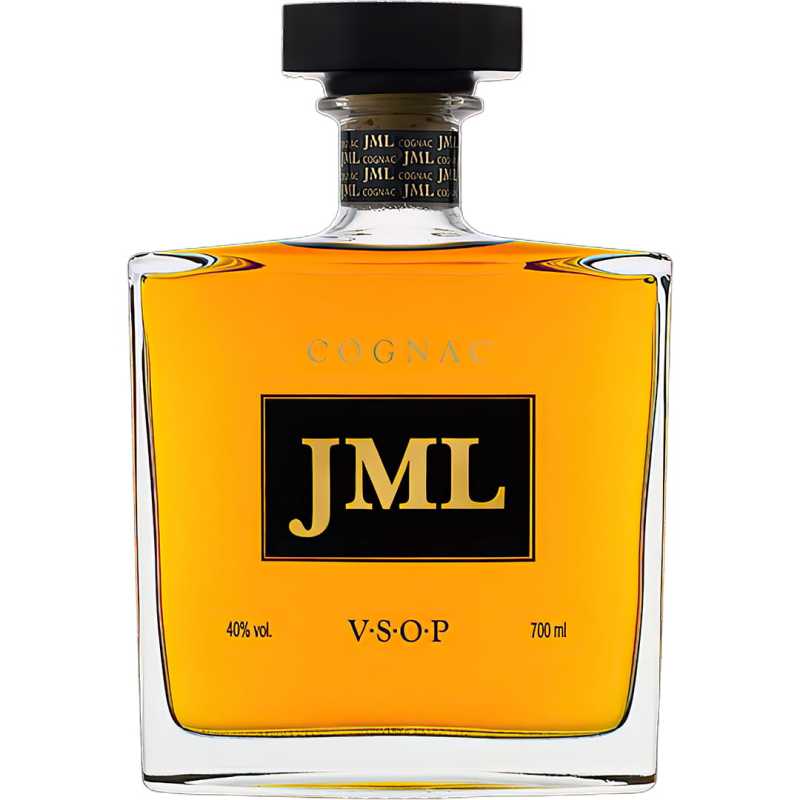 Dębowa Polska JML VSOP Koniak 0,7L 40%.jpg