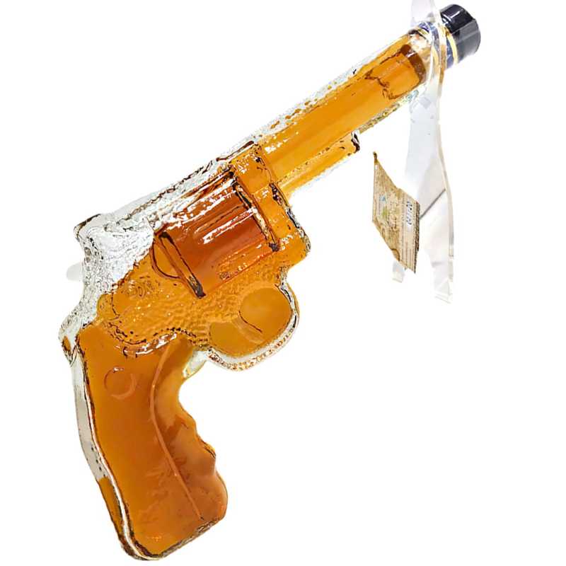 Revolver Armenion Brandy 0,2L 40%.jpg