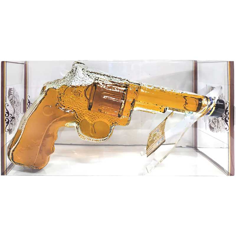 Revolver Armenion Brandy 0,2L 40% 2.jpg