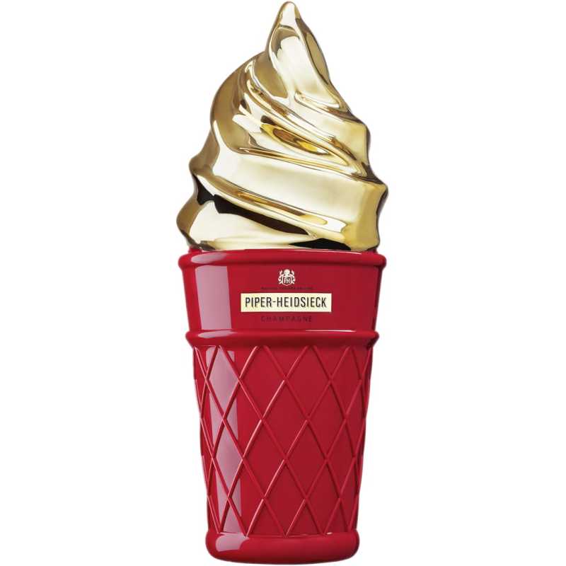 Piper Heidsieck Cuvee Brut Ice Cream Edition Biały Wytrawny Szampan 0,75L 12% 2.jpg