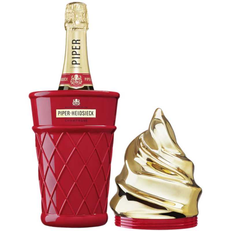 Piper Heidsieck Cuvee Brut Ice Cream Edition Biały Wytrawny Szampan 0,75L 12%.jpg