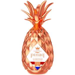 Pinaq Orange Likier 1L 17%
