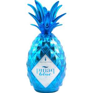 Pinaq Blue Likier 1L 17%