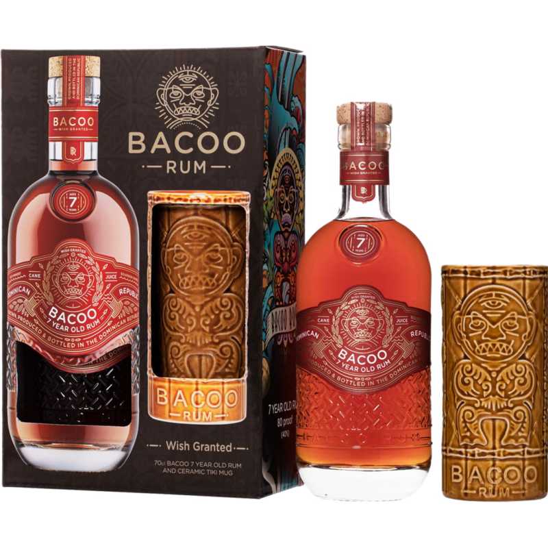 Bacoo 7YO Rum 0,7L 40% + kubek.jpg