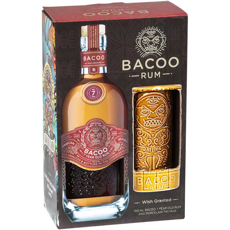Bacoo 7YO Rum 0,7L 40% + kubek 2.jpg