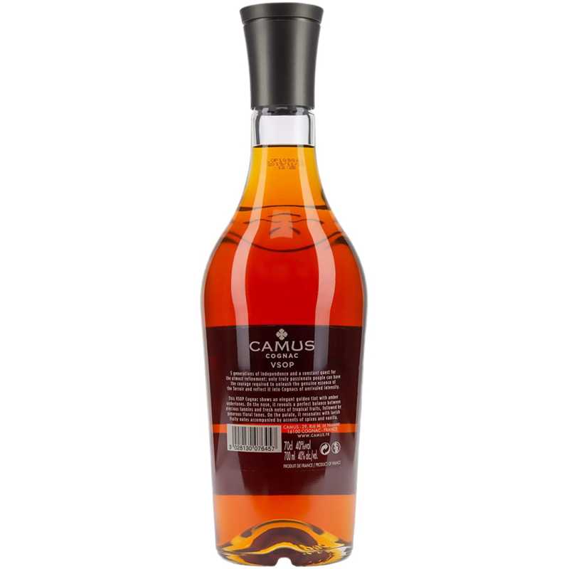 Camus Intensely Aromatic VS Koniak 0,7L 40% 2.jpg