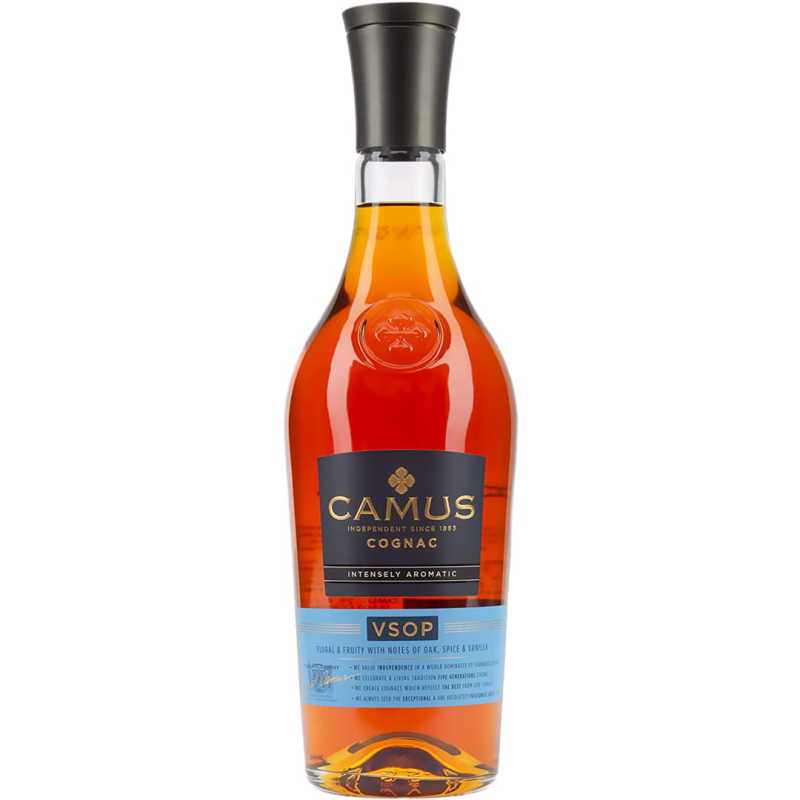 Camus Intensely Aromatic VS Koniak 0,7L 40%.jpg