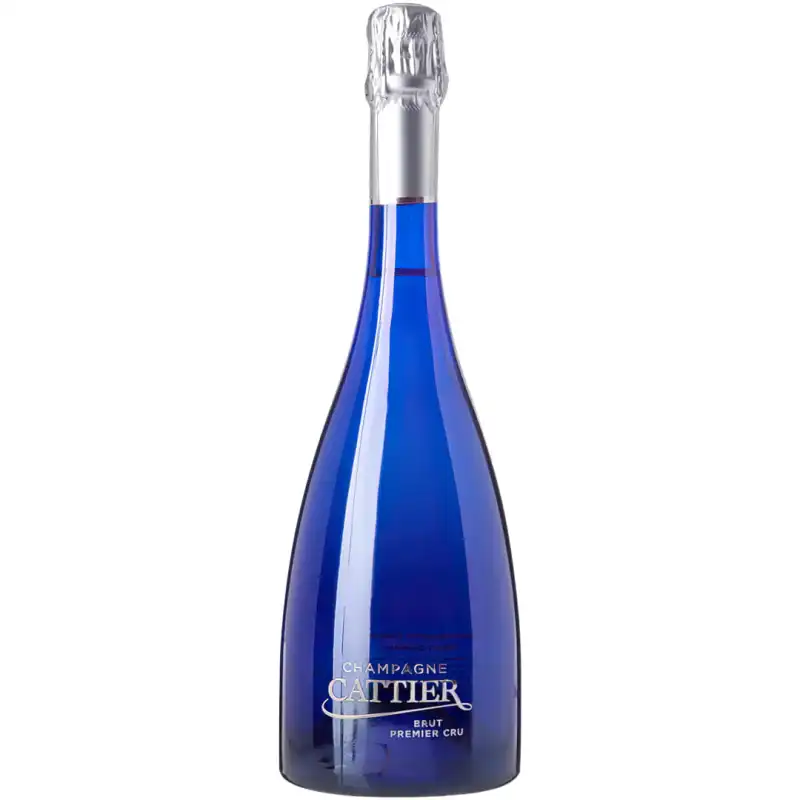 Cattier Saphir Premier Cru Brut Biały Wytrawny Szampan 0,75L 12,5% + kartonik 2.jpg