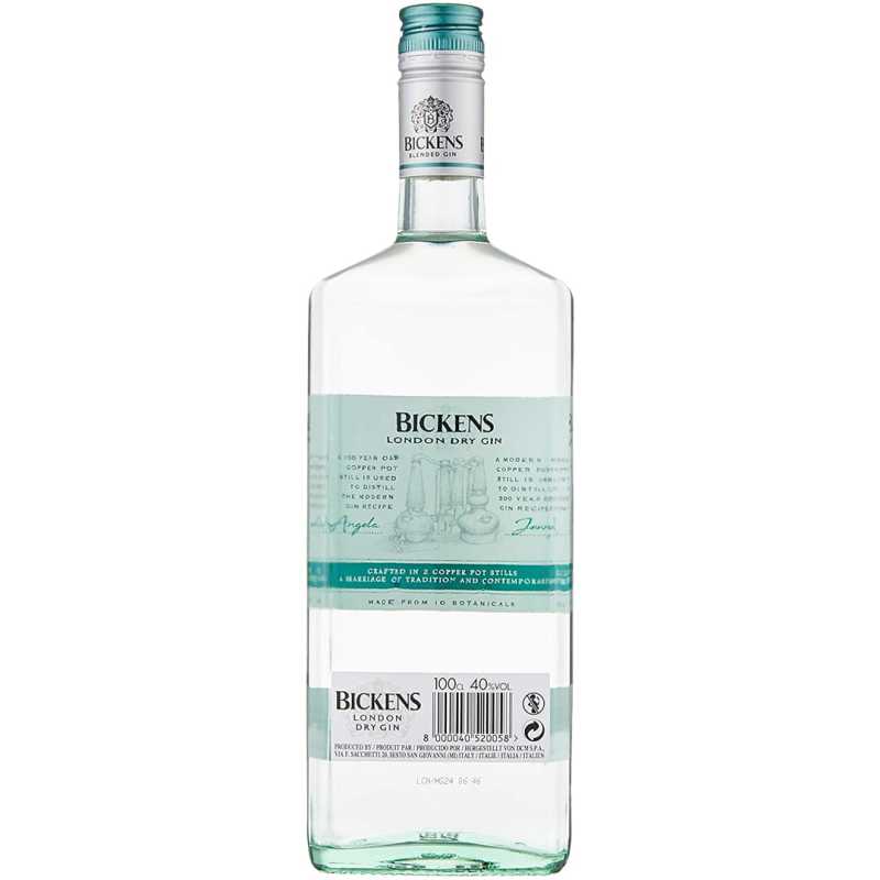 Bickens London Dry Gin 1L 40% 2.jpg