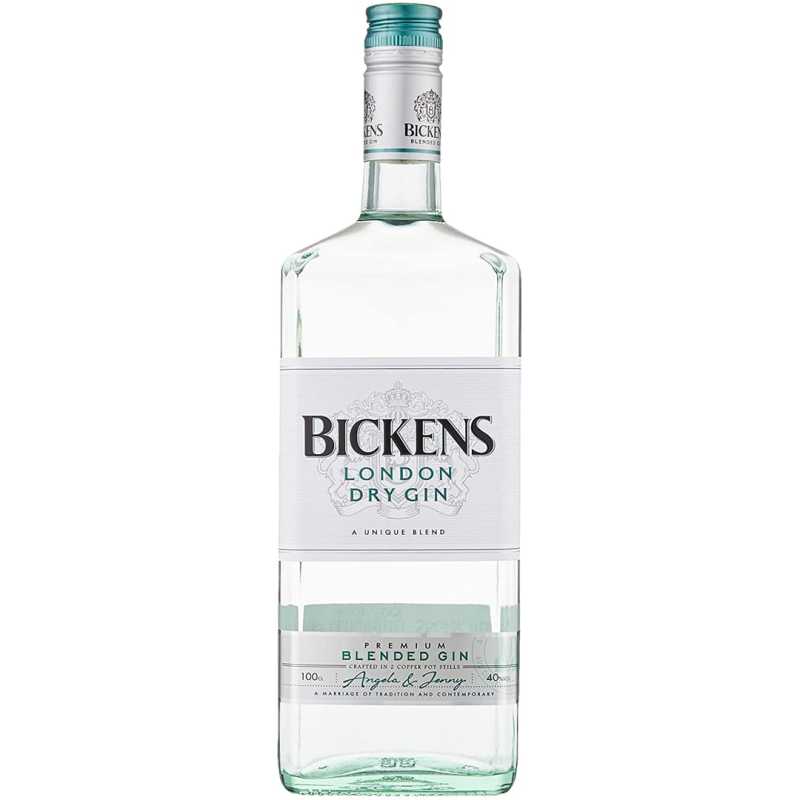 Bickens London Dry Gin 0,7L 40%.jpg