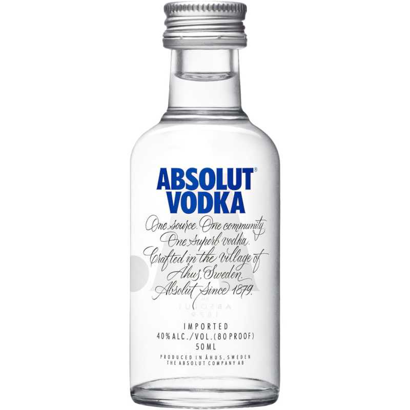 Absolut Blue Wódka 0,05L 40%.jpg