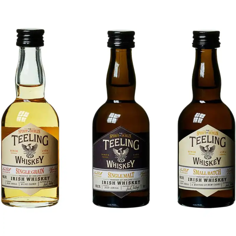Teeling Trinity Pack Whiskey 3 x 0,05L 46% 2.jpg