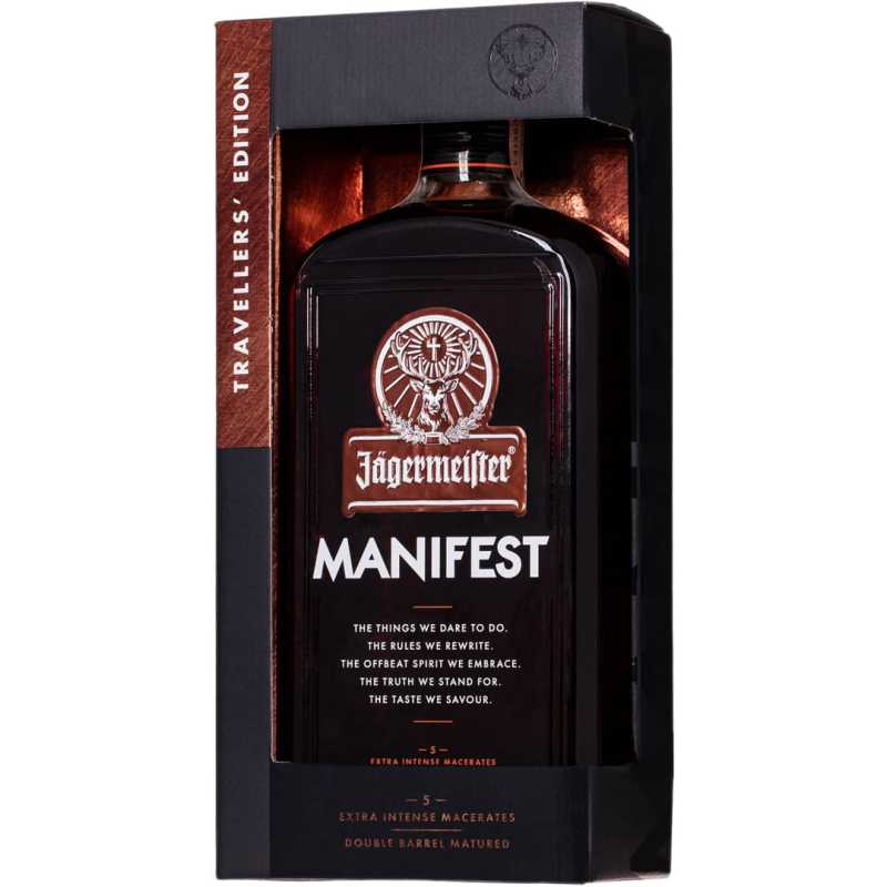 Jagermeister Manifest Likier 1L 38%.jpg