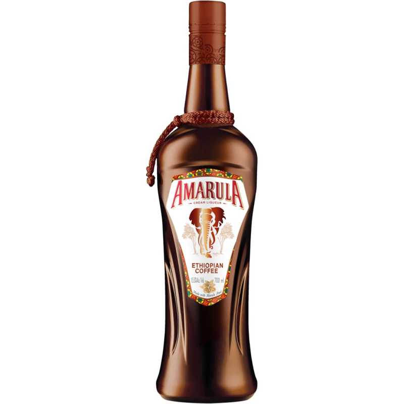 Amarula Ethiopian Coffee Likier 0,7L 15,5%.jpg