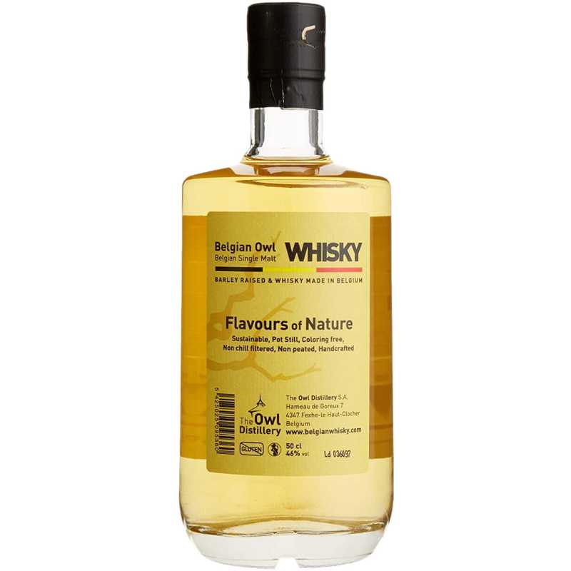 Belgian Owl 3YO Whisky 0,5L 46% 2.jpg