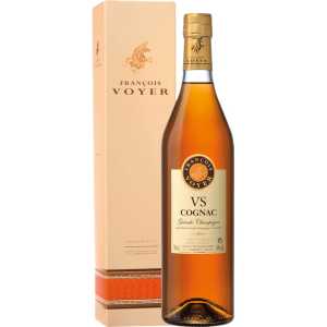 Francois Voyer VS Koniak 0,7L 40%