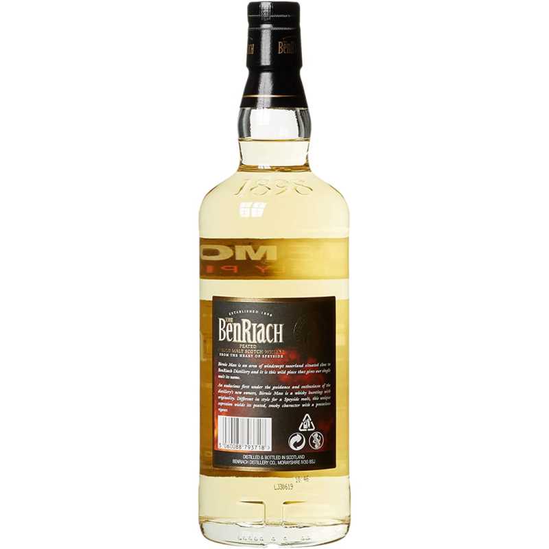 BenRiach Birnie Moss Whisky 0,7L 48% + tuba 2.jpg