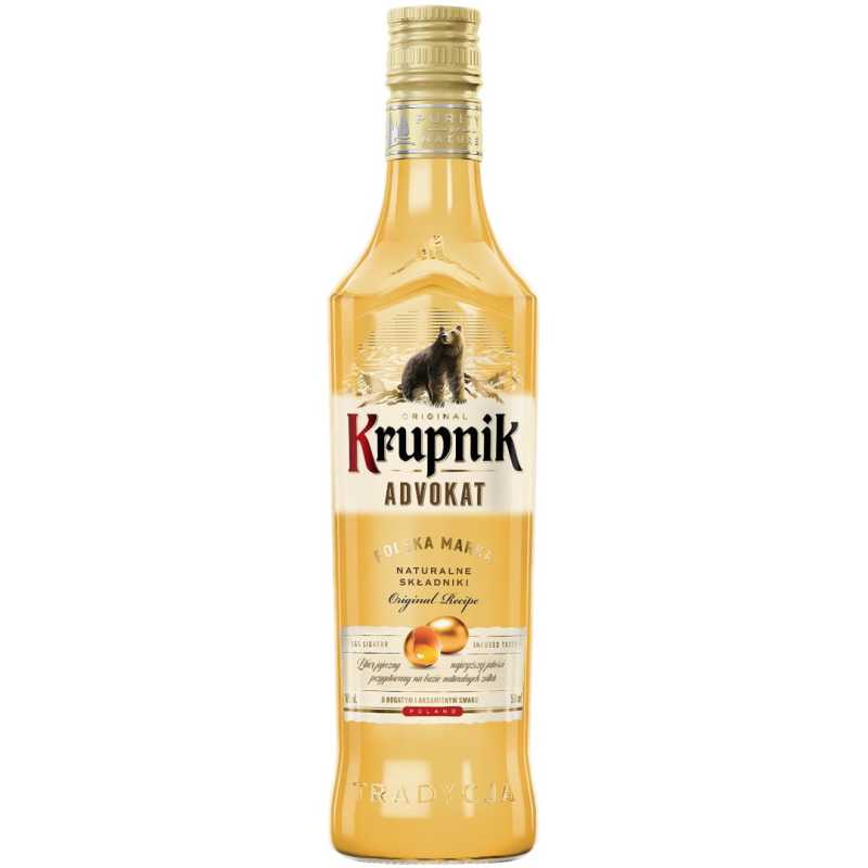 Krupnik Advokat Likier 0,5L 16%.jpg