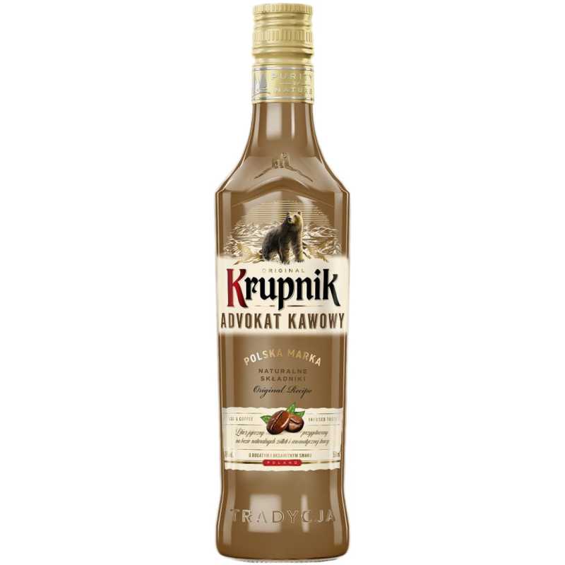 Krupnik Kawowy Likier 0,5L 16%.jpg