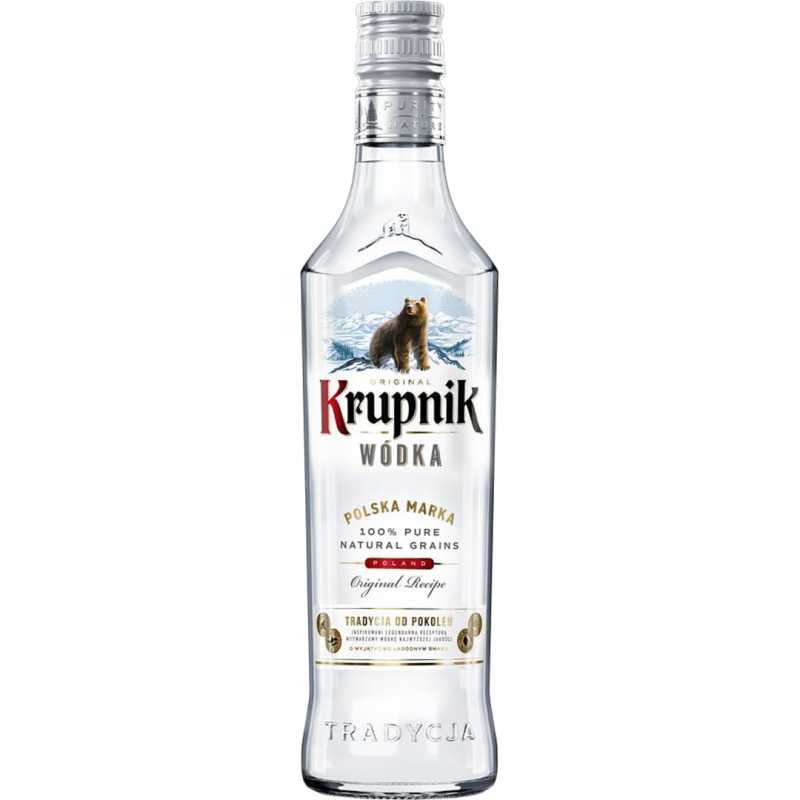 Krupnik Wódka 0,7L 40%.jpg