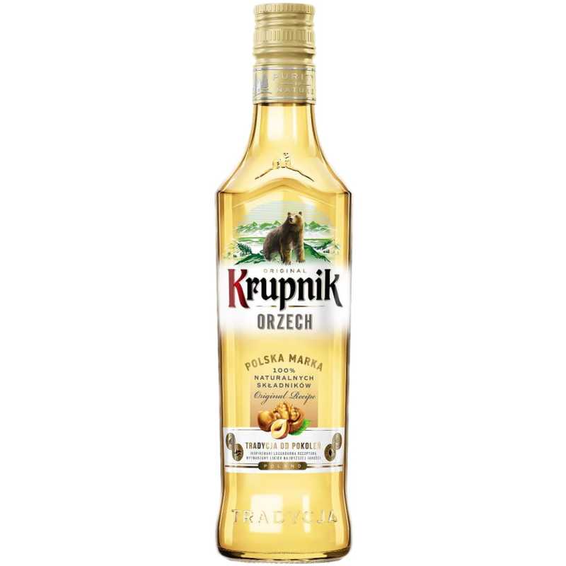 Krupnik Orzechowy Likier 0,5L 30%.jpg