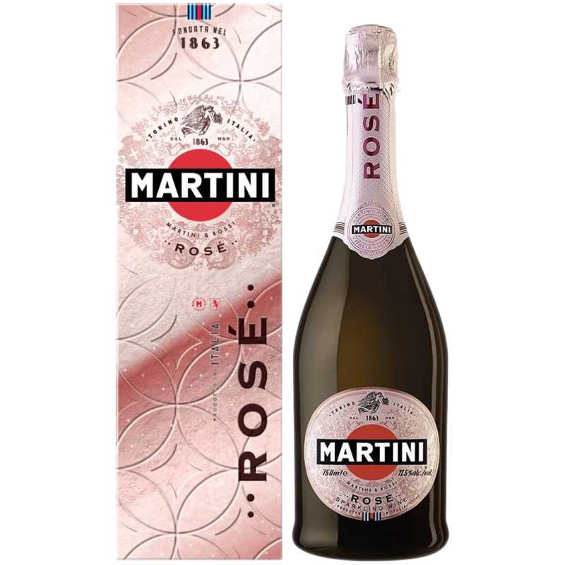 Martini Sparkling Rose Wino Musujące 0,75L 9,5% + kartonik.jpg