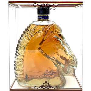 Głowa Konia Armenion Brandy 0,35L 40%