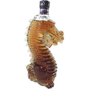 Smok Armenion Brandy 0,35L 40%