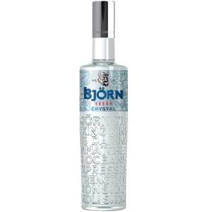 Bjorn Wódka 0,5L 40%