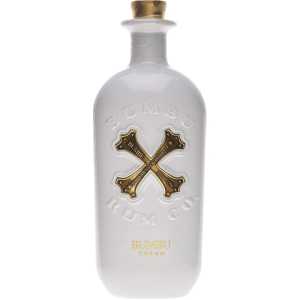 Bumbu Cream Likier 0,7L 15%