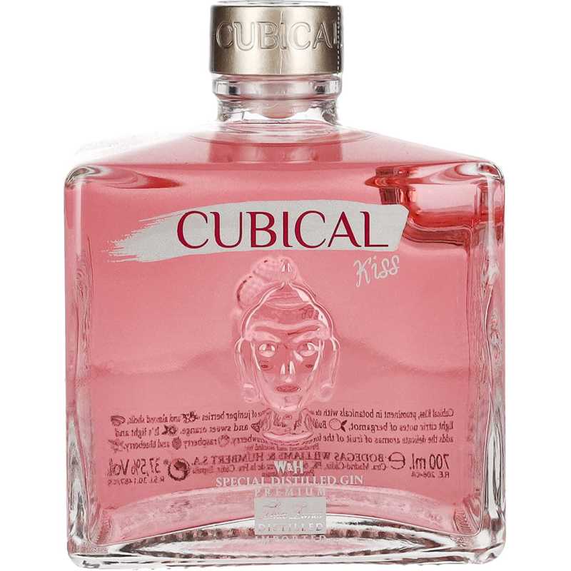 Botanic Cubical Kiss Gin 0,7L 37,5% 2.jpg
