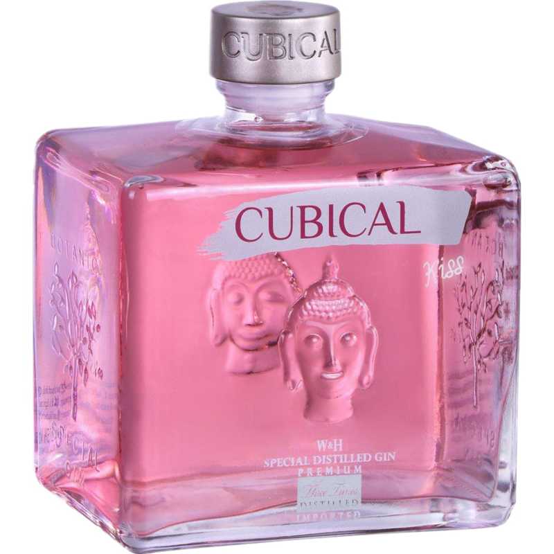 Botanic Cubical Kiss Gin 0,7L 37,5%.jpg