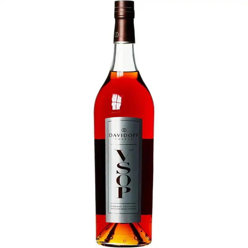 Davidoff VSOP Koniak 1L 40% + kartonik 2.jpg