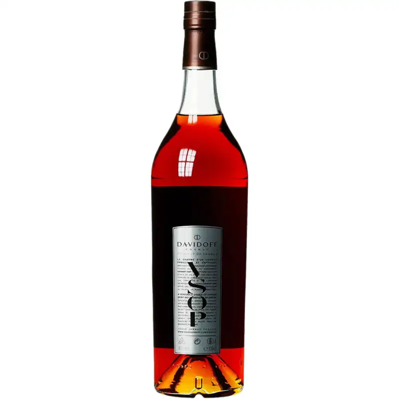 Davidoff VSOP Koniak 1L 40% + kartonik 3.jpg