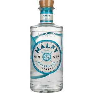 Malfy Originale Gin 0,7L 41%