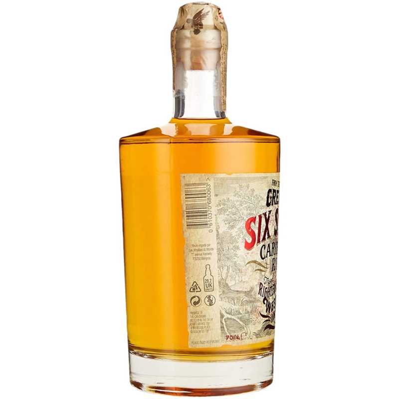 Six Saints Rum 0,7L 41,7% 2.jpg