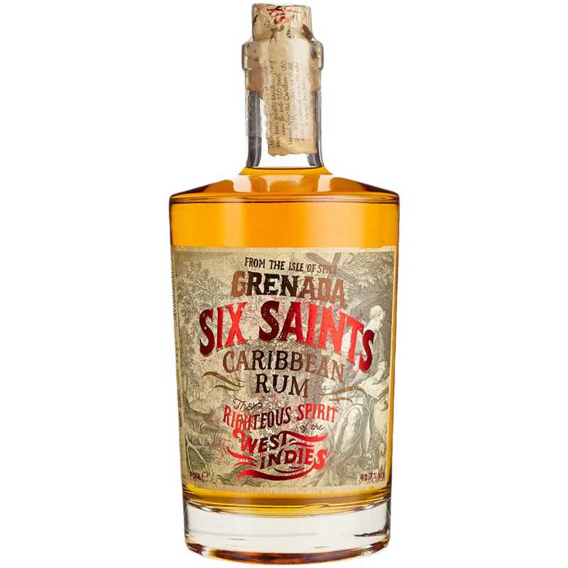 Six Saints Rum 0,7L 41,7%.jpg