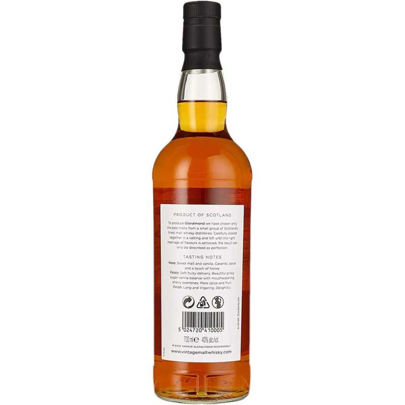 Glenalmond Highland Blended Malt Whisky 0,7L 40% 3.jpg