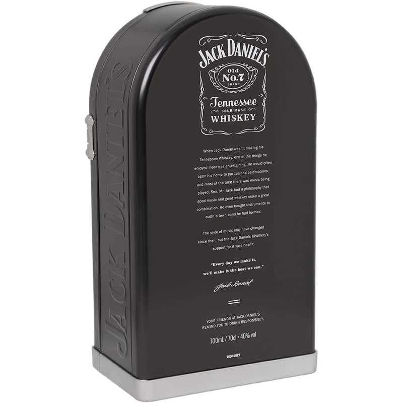 Jack Daniel's Juke Box - Szafa Grająca Whiskey 0,7L 40% 2.jpg
